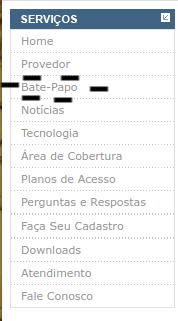bate_papo1.png bate_papo1.png