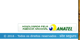 logo_da_anatel.png logo_da_anatel.png