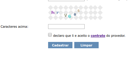 captcha.png captcha.png