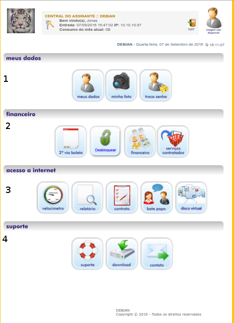 central_do_assinante.png central_do_assinante.png