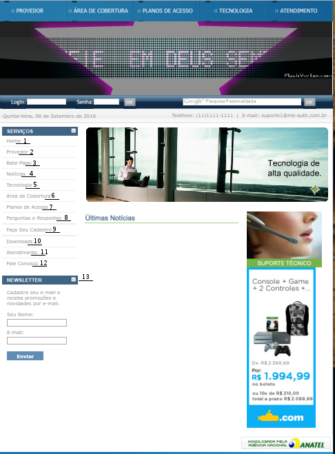 hotsite_padrao.png hotsite_padrao.png