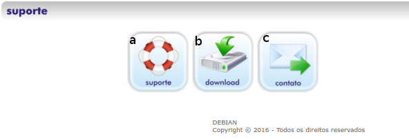 suporte.png suporte.png