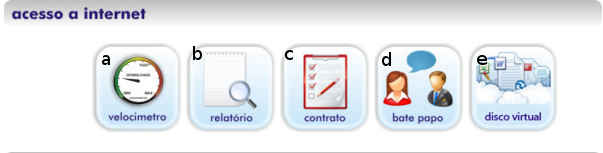 acesso_a_internet.png acesso_a_internet.png