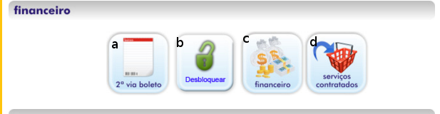 financeiro.png financeiro.png