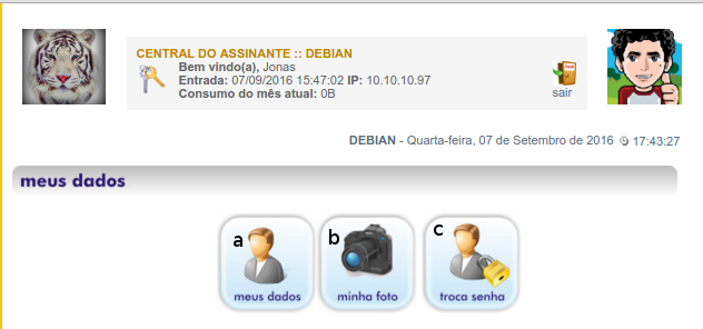 meus_dados.png meus_dados.png