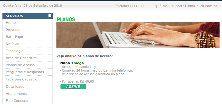 valor_do_plano.png valor_do_plano.png