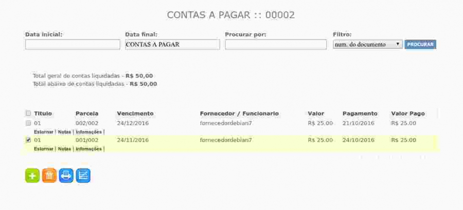 contas_liquidadas.jpg contas_liquidadas.jpg