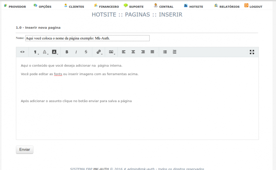 2inserir_interna.png 2inserir_interna.png