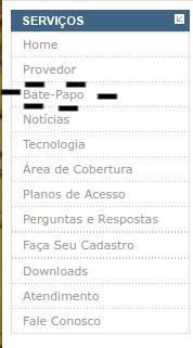 bate_papo1.png
