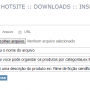 hotsite_downloads_inserir.png