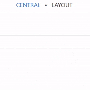 mk_central_layout.gif