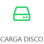 carga_disco.png