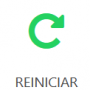 reiniciar.png