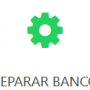 reparar_banco.png