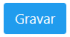 gravar