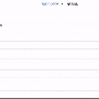 mk_produtos_add.gif