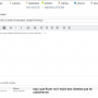 newsletteradmin.png