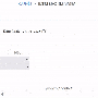 mk_carnemassa.gif
