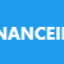 mk_financeiro.png