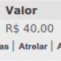 titulo_vencido.png