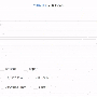 mk_clientes_seach.gif