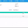 mk_downloads_add.gif