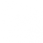 mk_remessa3.png