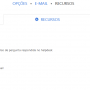 mk_configuracao_de_recursos_email.png