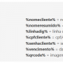 mk_var_email_venc.png