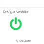 mk_ramal_comandos.png