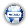 mkauthlogo.png