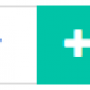 mk_icon_add.png