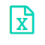 mk_exporta_excel.png