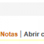detalhe.png