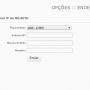opcoes_endereco_ip.jpg