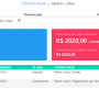 mk_contas_a_pagar.png