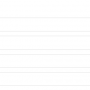 parametros_do_radius.png