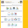 central_do_assinante_new_layout.png
