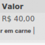 titulovencido.png