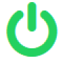 desligar_icon.png