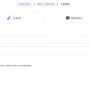 mk_configuracao_de_tema.png