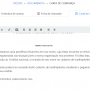 mk_carta_de_cobranca.png