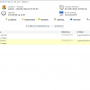 funcionarios_cadastrados.png