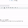 mk_page_aviso.gif