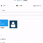 mk_add_user.gif