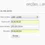 opcoes7endereco_ip.jpg