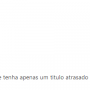 mk_configuracao_de_desbloqueio.png