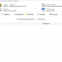 funcionarios.png
