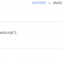 mk_hotsite_js.png