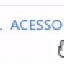 mk_rede_servidor.gif